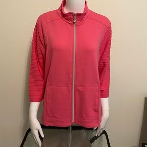 Onque casual brand new with tag women top PL